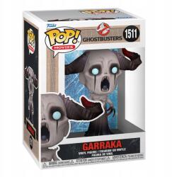 Funko Funko Pop Ghostbusters 1511 Garraka