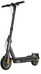 Segway Kickscooter MAX G2 E elektromos roller (373350)