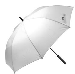 Tomex Fibratus RPET Esernyő Fehér