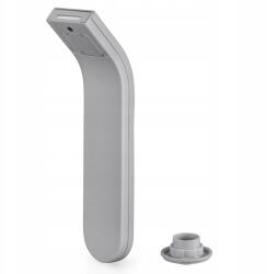 Bestway Vízi szökőkút Led háttérvilágítással Lay-Z-Spa Bestway 60322 készülékhez (60322)