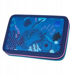 COOLPACK Piórn. podw. z Wyp. jumper 2 Stitch F066780 Disney Coolpack 2024, Patio Cool P (F066780)