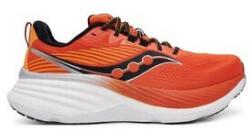 Saucony futócipők, 305166104, textil, 42.5 EU, narancssárga (0000305166104_42_5) Férfi futócipő
