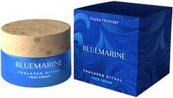 Fiterman Pharma Doctor Fiterman Bluemarine arckrém, 50ml
