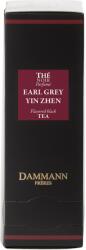 Dammann fekete tea, Earl Grey, 24 filter, 48 g