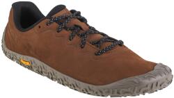 Merrell Futócipő, Merrell Vapor Glove 6 LTR J067863, barna, 41 EU (J067863_41) Férfi futócipő
