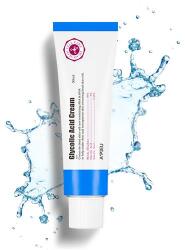 A'Pieu glikolsav krém arckrém, 50ml (O6738)