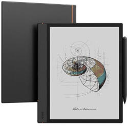 Onyx Note Air 4 C 10, 3" 6GB/64GB Dual-WiFi/BT E-Book olvasó (471126)