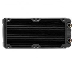 Corsair Hydro X Series XR7 240mm (CX-9030004-WW)