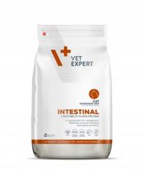 VetExpert Állatorvosi Diéta Macska Bél 2 kg