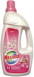 Sano Sensitive öblítő, 4l