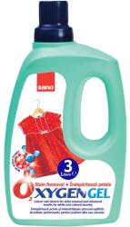 Sano Oxygen folteltávolító, 3l