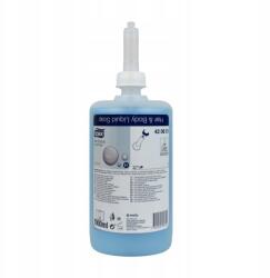 Tork Folyékony szappan 420601 Tork 1000ml (420601)
