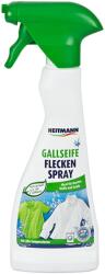 Heitmann folteltávolító spray marhaepe kivonattal, 250 ml (3421)