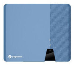 Solplanet ASW12K-LT-G2 3 fázisú inverter (354282)