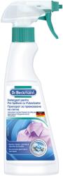 Dr. Beckmann előmosó mosószer spray, 250 ml