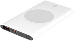 Tomex RaluWir Power Bank Szürke