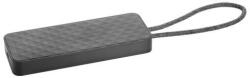 HP USB-C Mini Dock dokkoló (154785)