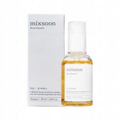Mixsoon Bean Essence Kisimító esszencia archoz 50ml (8809732910159)