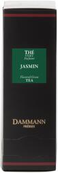 Dammann zöld tea, Jasmin, 24 filter, 48 g