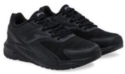 Joma futócipő, 304909672, textil, 44 EU, fekete (0000304909672_44)