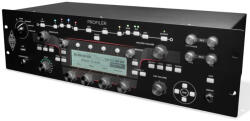 Kemper Profiler PowerRack MK 2 erősítő profilozó