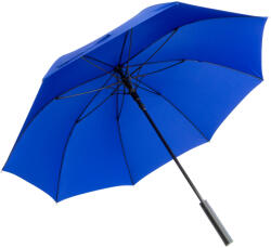 Tomex Fibratus RPET Esernyő Kék