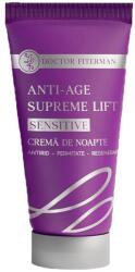 Fiterman Pharma Doctor Fiterman Anti-age Supreme Lift éjszakai arckrém - 50 ml