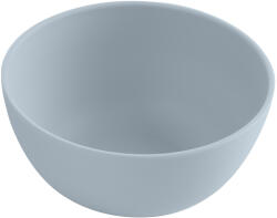 Kikkaboo Купа Kikkaboo - Brighty, 450 ml, Blue (31302040161)