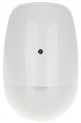 Hikvision Vezeték Nélküli Pir És Üvegtörés Érzékelő Ax Pro Ds- (DS-PDPG12P-EG2-WE)