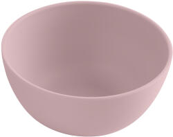 Kikkaboo Купа Kikkaboo - Brighty, 450 ml, Pink (31302040159)