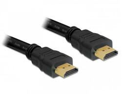 Delock 82710 15 m High Speed HDMI kábel Ethernettel (175472)