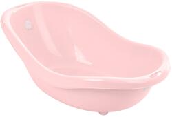 Kikkaboo Бебешка вана Kikkaboo - Hippo, 82 cm, Pink (31402010002)