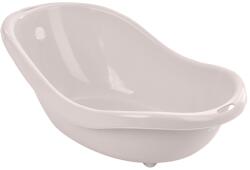 Kikkaboo Бебешка вана Kikkaboo - Hippo, 82 cm, Beige (31402010004)