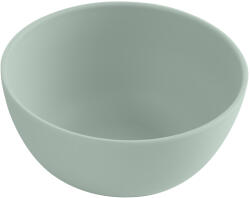 Kikkaboo Купа Kikkaboo - Brighty, 450 ml, Mint (31302040160)