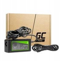 Green Cell Tápegység AD134P 65W Usb-c Univerzális (AD134P)