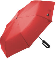 Tomex Carabell RPET Esernyő Piros