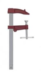 Piher 2401025 Asztalosipari Szorító 70X250