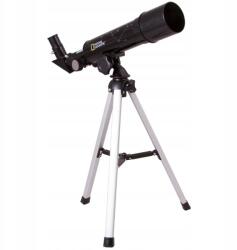 Bresser teleszkóp National Geographic 50/360 (9118001)