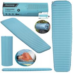 Bestway TerrainPro Karimata önfelfújó matrac 183x51cm 69621 (69621)