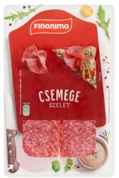 Finonimo szeletelt csemege szelet 55 g