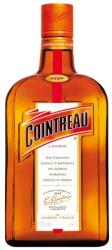 Cointreau Narancslikőr Medium [0, 5L|40%] - idrinks