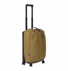 Thule Utazó bőrönd Thule Aion barna 3204720 35 l (0085854252041)