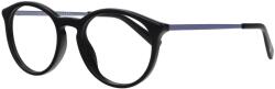 Tommy Hilfiger TH 1613/RE 807 48 Ochelari de citit