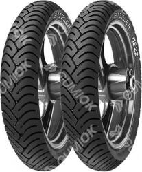 METZELER Me 22 3.25/d18 59 P Tt Reinf