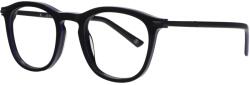 Davidoff DAP 103 01 49 Ochelari de citit