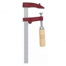 Piher 2402015 Asztalosipari Szorító 70X150