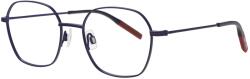Tommy Jeans TJ 0014 WIR 50 Ochelari de citit