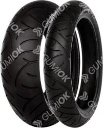 Bridgestone Battlax Bt021r 190/55r17 75 W Tl Zr