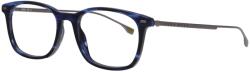 Boss Hugo Boss BOSS 1015 51 Ochelari de citit
