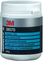 3M Perfect-it Tsztítógyurma 200G